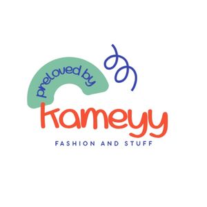 Kameyy Store