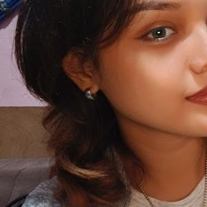 Faiza Bahasuan