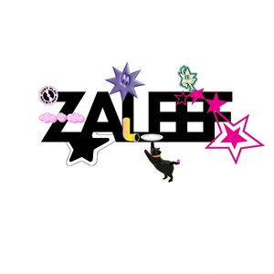 ZALEEF