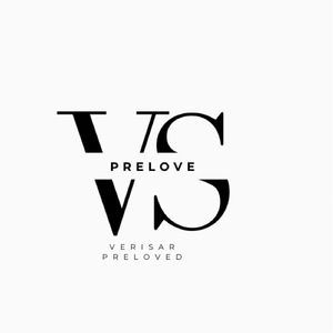 Verisarpreloved