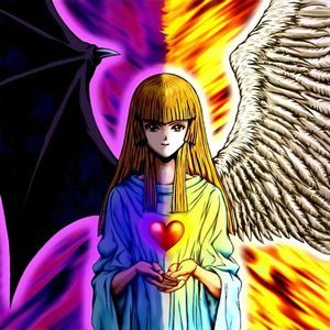 changeofheart