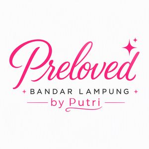 putri collection