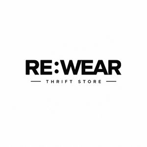 REWEAR