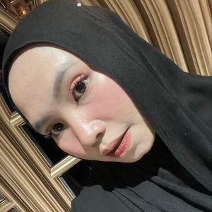 Mimanyaashakaa