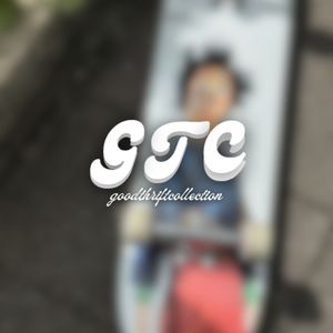 GTC90
