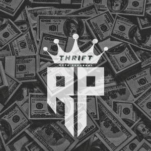 RpThrift