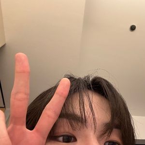 jefa