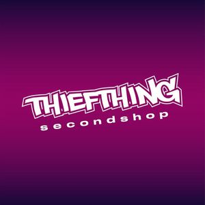 The Thief Thing