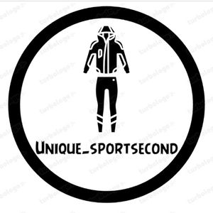 uniquesportfashion