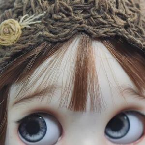zeya