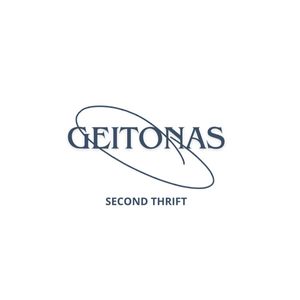 geitonassecc