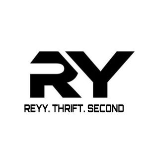reyystuffid