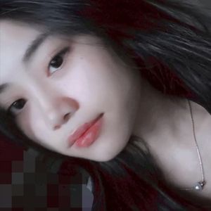 PrelovedKetsii