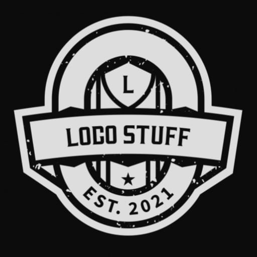 Loco Stuff12