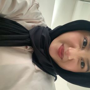 Syifa