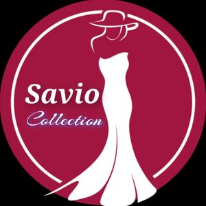 Savio Collection