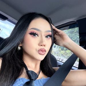 Dewita