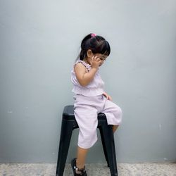 Verananda Lee Yuniar