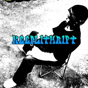 keeplithrift