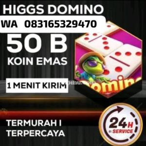 Lobi 23