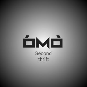 OMO THRIFT STORE