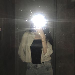 Fazrina Putri