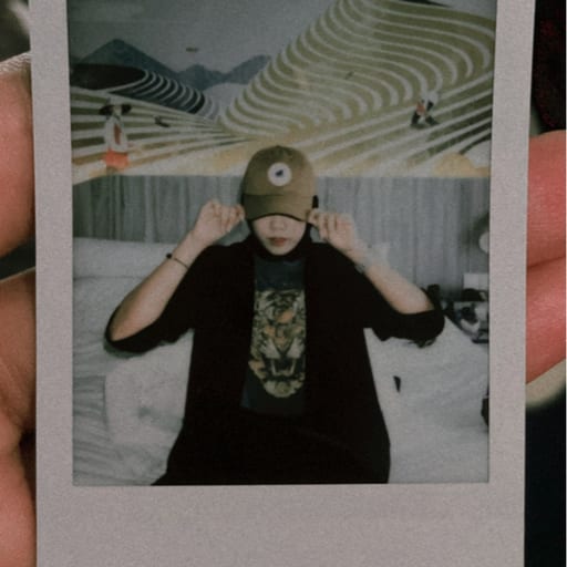 kwangyastation
