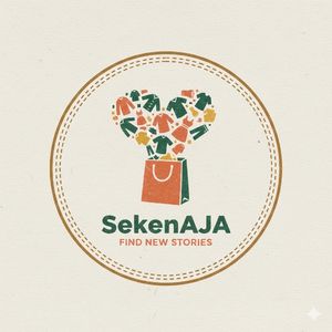 SekenAJA