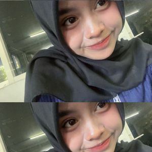 cellisasa