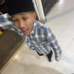 APA AJA DAH