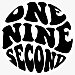 onenine_secondbali