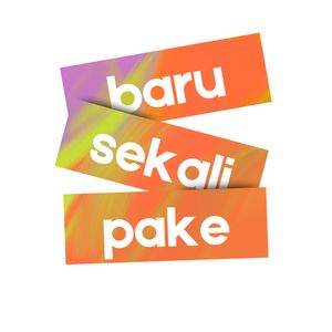 barusekalipake