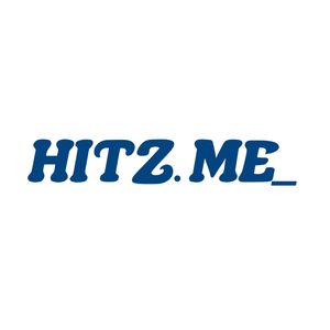 Hitzme