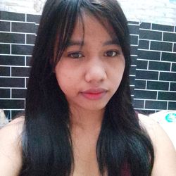 Marsyaaaa