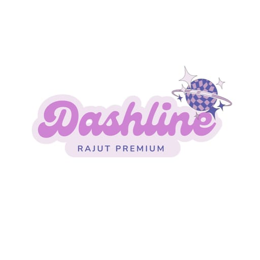 Daslinerajut