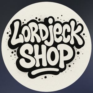 LordJeck05