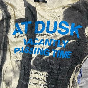 Pablosecondstuff