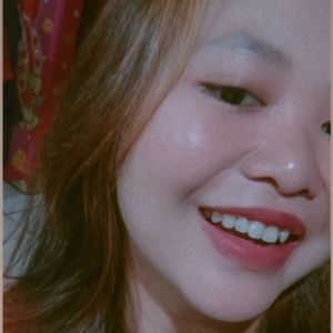 Madya Dewi Nur C