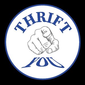 THRIFTYOU