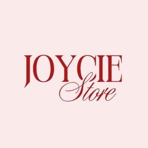 storejoycie