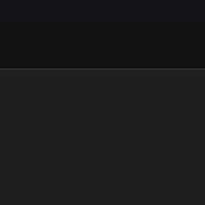 iya