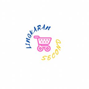 Lingkaran Second