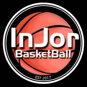 InJor23