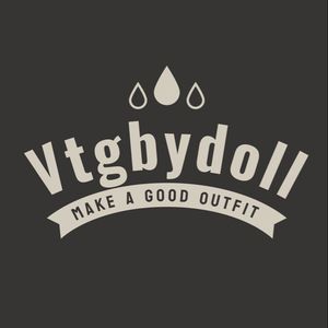 Vtgbydoll