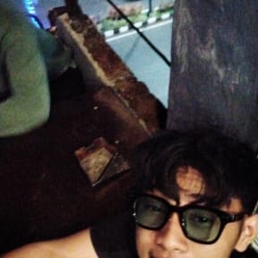 nvll