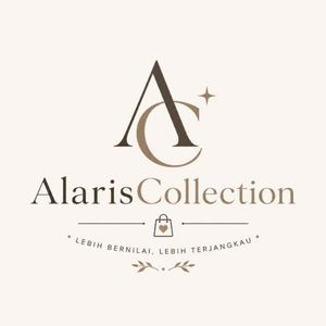 AlarisCollection