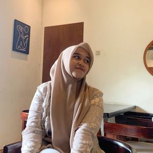 Naura Aziza
