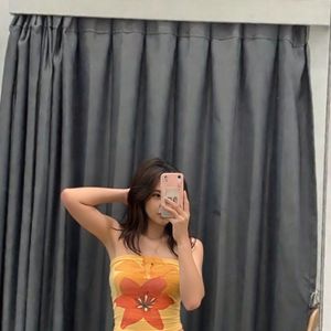 saaaa