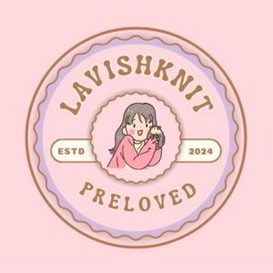 LavishKnit.id