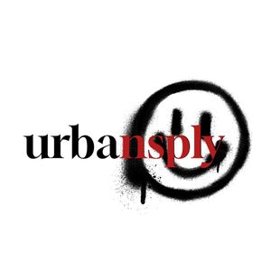 urbansply